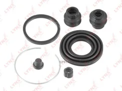 ���. �������� ���. ���������� �������� 1 ������� BC0073, ������ BC0073 ����