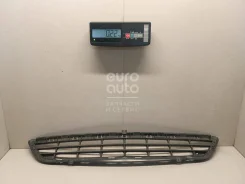 ������� � ������ ����������� Opel Mokka 1400971 1400971 ����