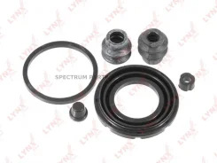 ����������� ���������� �������� | ��� | BC0204 BC0204 ����