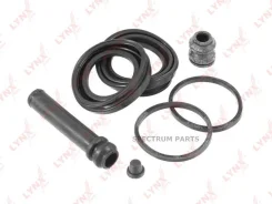 ����������� ���������� �������� | ����� | BC0285 BC0285 ����