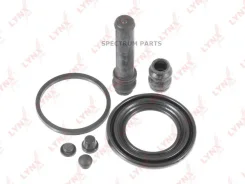 ����������� ���������� �������� | ��� | BC0334 BC0334 ����