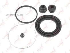 ����������� ���������� �������� | ����� | BC0477 BC0477 ����