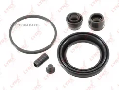 ����������� ���������� �������� | ����� | BC0494 BC0494 ����