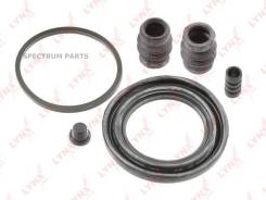����������� ���������� �������� | ����� | BC0470 BC0470 ����