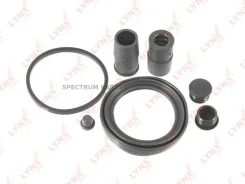 ����������� ���������� �������� | ����� | BC0509 BC0509 ����