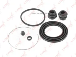 ����������� ���������� �������� | ����� | BC0547 BC0547 ����