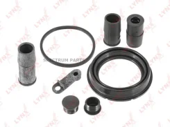 ����������� ���������� �������� | ����� | BC0530 BC0530 ����