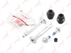 ����������� ������������ ���������� �������� | ����� | BC2145 BC2145 ����