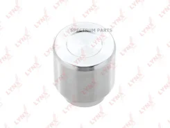 ������� ���������� �������� | ����� | BC4190 BC4190 ����