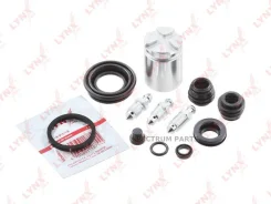 ����������� ���������� �������� � ������� | ��� | BC6003 BC6003 ����