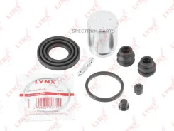 ����������� ���������� �������� � ������� | ��� | BC6067 BC6067 ����