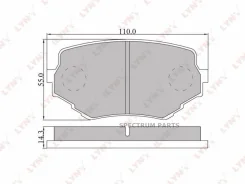 ������� ��������� �������� | ����� | BD5102 BD5102 ����