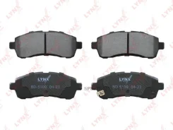 ������� ��������� �������� | ����� | BD5109 BD5109 ����