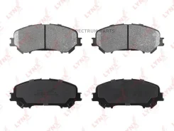 ������� ��������� �������� | ����� | BD5747 BD5747 ����