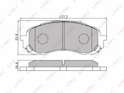 ������� ��������� �������� | ����� | BD7102 BD7102 ����