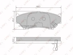 ������� ��������� �������� | ����� | BD7305 BD7305 ����