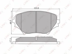 ������� ��������� �������� | ����� | BD7511 BD7511 ����