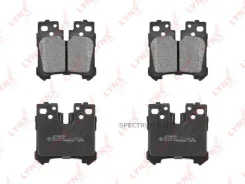 ������� ��������� �������� | ��� | BD7613 BD7613 ����