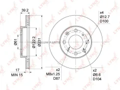 ���� ��������� ������������� (231x17) | ����� | BN1046 BN1046 ����