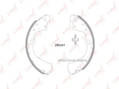 ������� ��������� ���������� | ��� | BS5711 BS5711 ����