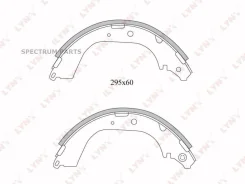 ������� ��������� ���������� | ��� | BS7519 BS7519 ����