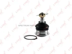 ����� ������� | ��� ����/��� | C1023LR C1023LR ����
