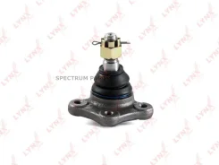 ����� ������� | ����� ����/��� | C1019LR C1019LR ����