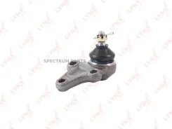 ����� ������� | ����� ����/��� | C1052LR C1052LR ����