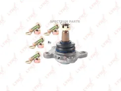 ����� ������� | ����� ����/��� | C1070LR C1070LR ����