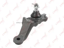 ����� ������� | ����� ��� | C1230L C1230L ����