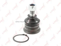 ����� ������� | ����� ����/��� | C1203LR C1203LR ����