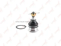 ����� ������� | ����� ����/��� | C1242LR C1242LR ����