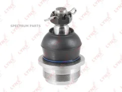 ������� ����� | ����� ����/��� | C1328LR C1328LR ����