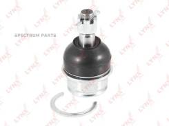    | /| Lynxauto C1321LR C1321LR 