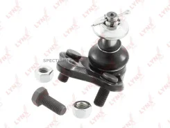 ������� ����� | ����� ����/��� | C1342LR C1342LR ����