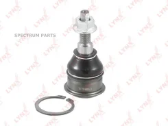 ����� ������� | ��� ����/��� | C1494LR C1494LR ����