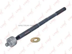 ���� ������� | ����� ����/��� | C2023LR C2023LR ����