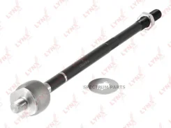 ���� ������� | ����� ����/��� | C2041LR C2041LR ����