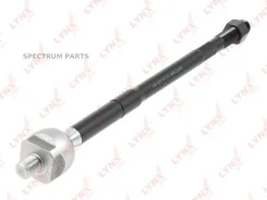 ���� ������� | ����� ����/��� | C2073LR C2073LR ����