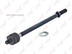 ���� ������� | ����� ����/��� | C2066LR C2066LR ����