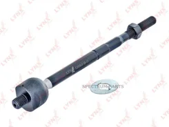 ���� ������� | ����� ����/��� | C2058LR C2058LR ����