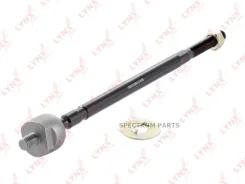 ���� ������� | ����� ����/��� | C2047LR C2047LR ����