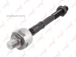 ���� ������� | ����� ����/��� | C2078LR C2078LR ����