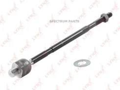 ���� ������� | ����� ����/��� | C2262LR C2262LR ����
