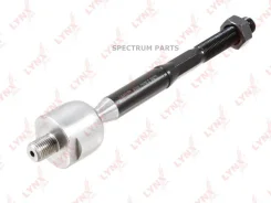 ���� ������� | ����� ����/��� | C2126LR C2126LR ����