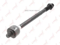 ���� ������� | ����� ����/��� | C2229LR C2229LR ����