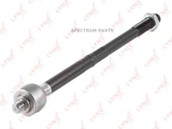���� ������� | ����� ����/��� | C2133LR C2133LR ����