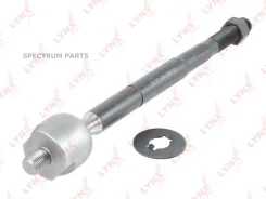 ���� ������� |����� ����/���| C2094LR C2094LR ����