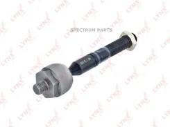 ���� ������� | ����� ����/��� | C2097LR C2097LR ����