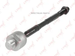 ���� ������� | ����� ����/��� | C2396LR C2396LR ����